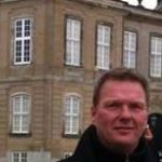 Profile Picture of Thomas Nyman (@tnyman10) on Instagram