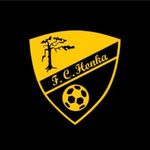 Profile Photo of FC Honka ry (@fchonkary) on Instagram