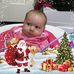 Profile Picture of Diane Fischer Armstrong (@diane.f.armstrong.9) on Facebook