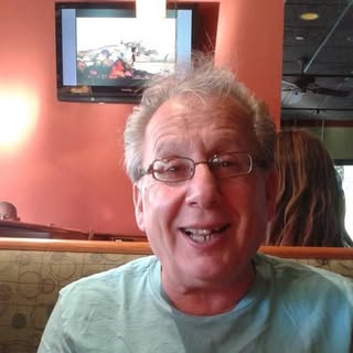 Profile Picture of Michael Gaito (@gaito.michael) on Instagram