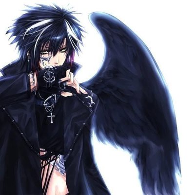 Profile Picture of Felipe Reyna (@BeboFelipe) on Twitter