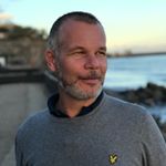 Profile Picture of Magnus Scott (@magnus_scott_1) on Instagram