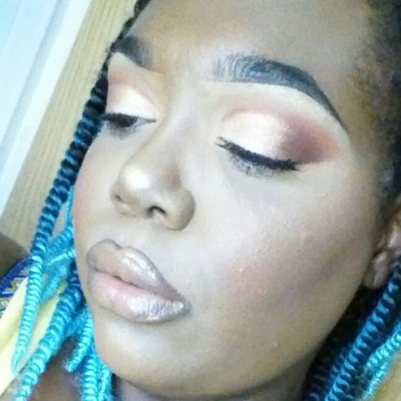 Profile Picture of Renee Boyd (@mo4l) on Poshmark