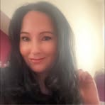 Profile Picture of Katie TraversSpencer (@KatieTsMissyTs) on Facebook