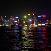 Profile Picture of Jamon Johnson (@jamonjohnson3219) on Youtube