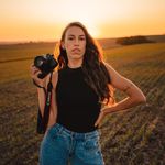 Profile Picture of Cássia S. Bettin do Amarante (@csteffanifotografias) on Instagram