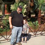 Profile Picture of Adam Bridges (@Adam-Bridges) on Facebook