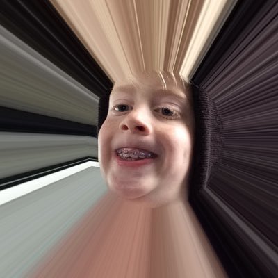 Profile Picture of Rudy Murray (@RudyMur87293245) on Twitter