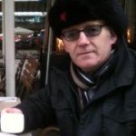 Profile Picture of Ian Shipley (@ianshipley) on Instagram