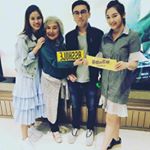 Profile Picture of Alvin_YIP (@alvinyip.sfy) on Instagram