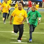 Profile Picture of Michael Caso (@scupham77) on Instagram