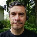 Profile Picture of Tony Abate (@tonyabate6) on Instagram