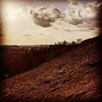 Profile Picture of Emilie Thiessen (@emilierosethiessen) on Instagram