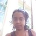 Profile Picture of Ria Baldeo (@ria.baldeo.315) on Facebook