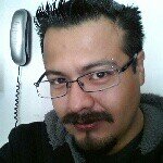 Profile Picture of José Luis Pretelini Ancira (@luispretelini) on Instagram