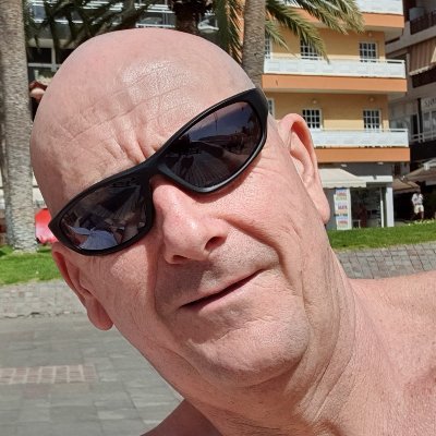 Profile Picture of Stephen Layland (@StephenLayland) on Twitter