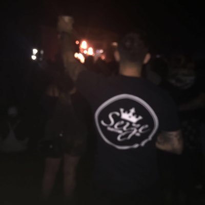 Profile Picture of Josh (@Josh_Dobson) on Twitter