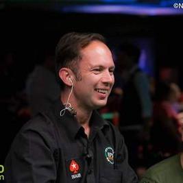 Profile Picture of Andrew Michael Wason (@AndrewMWason) on Twitter