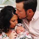 Profile Picture of Shaun Clark (@shaunclarkgolf) on Instagram