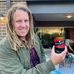 Profile Picture of Jonathan Lowe (@jonathan.lowe.754) on Facebook