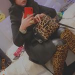 shamama - Instagram Profile Picture of shamama (@shamama688) on Instagram