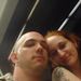 Profile Picture of Adam Blumer (@am2deb8r) on Pinterest