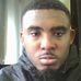 Profile Picture of Sherman Moody (@sherman.moody.71) on Facebook