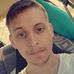 Profile Picture of Adam Page (@mckenley.page) on Facebook