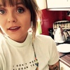 Profile Picture of Michelle Maguire (@@krisbianstor) on Tiktok