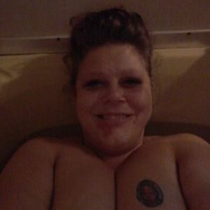 Profile Picture of Lea Ann Pool (@leannakay_pool) on Twitter