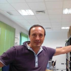 Profile Picture of Miguel Rangel Pineda (@Miguel_Rangel_P) on Twitter