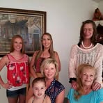 Profile Picture of Tracy Eppright (@tracy.eppright.9) on Facebook