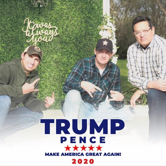 Profile Picture of Joshua Outlaw (@joshoutlaw29) on Poshmark