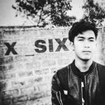 Profile Picture of John Cairo (@khonpaye.paye) on Instagram