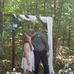 Profile Picture of Jeremy Hedstrom (@jeremy.hedstrom.3) on Facebook