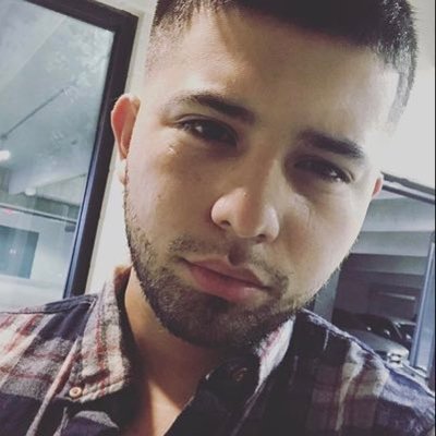 Profile Picture of Bryan Escobedo (@BryanEs55926278) on Twitter