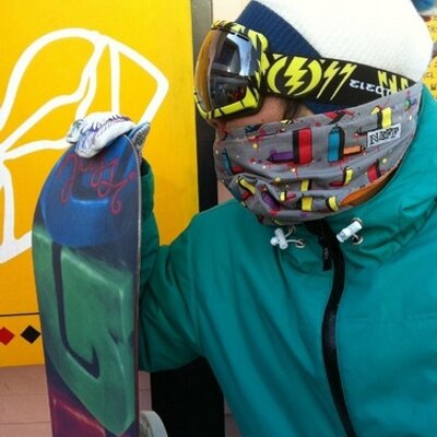 Profile Picture of WonJung Kim (@DrumOfTheCradle) on Twitter