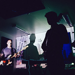 Profile Picture of Stephen Miceli (@stephenmiceli) on Flickr