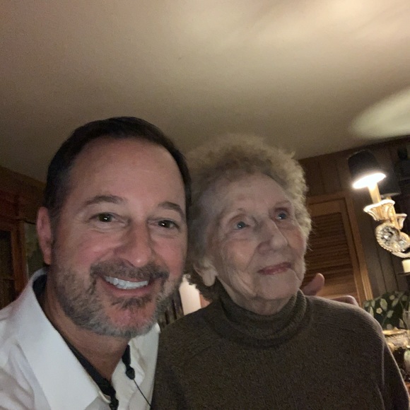 Profile Picture of Brent Hall (@b_w_hall) on Poshmark