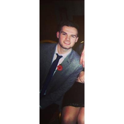 Profile Picture of Nathan Dickey (@NathanDickey2) on Twitter