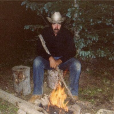 Profile Picture of Thomas Dupree (@ThomasDupree1) on Twitter