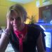 Profile Picture of Melanie Alles (@melanie.alles.94) on Facebook
