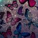 Profile Picture of SURESH RAO (@raosuresh6767) on Pinterest
