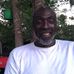 Profile Picture of Jody Kelly (@jody.kelly.50702) on Facebook