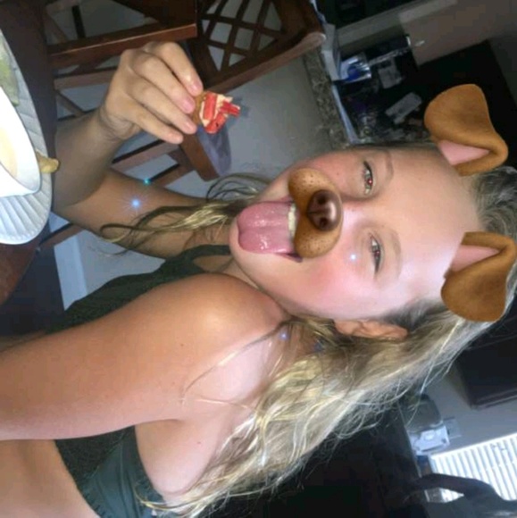 Profile Picture of Jaden Cakebread (@cakebread1247) on Poshmark