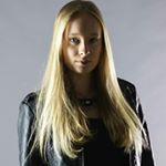 Profile Picture of Julia (@julia_lippert) on Instagram