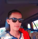 Profile Picture of Elbert Sequito (@elbert.sequito.2025) on Facebook