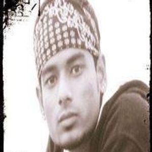 Profile Picture of Raj Debnath (@417914601) on Myspace