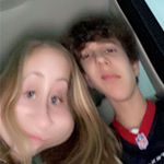 Profile Picture of ian sullivan (@ian.sullivan13) on Instagram