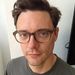 Profile Picture of Paul Beddoe-Stephens (@paulbeddoesteph) on Pinterest